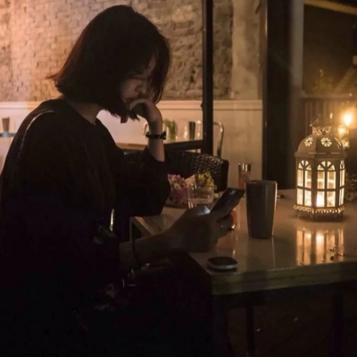 永清FurryQQ群介绍